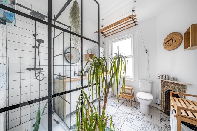 Images for St. Margarets Road, Tottenham, N17 EAID:philipalexanderapi BID:1
