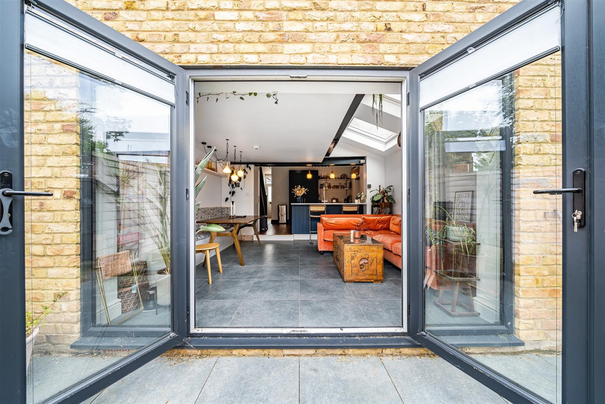 Images for St. Margarets Road, Tottenham, N17 EAID:philipalexanderapi BID:1
