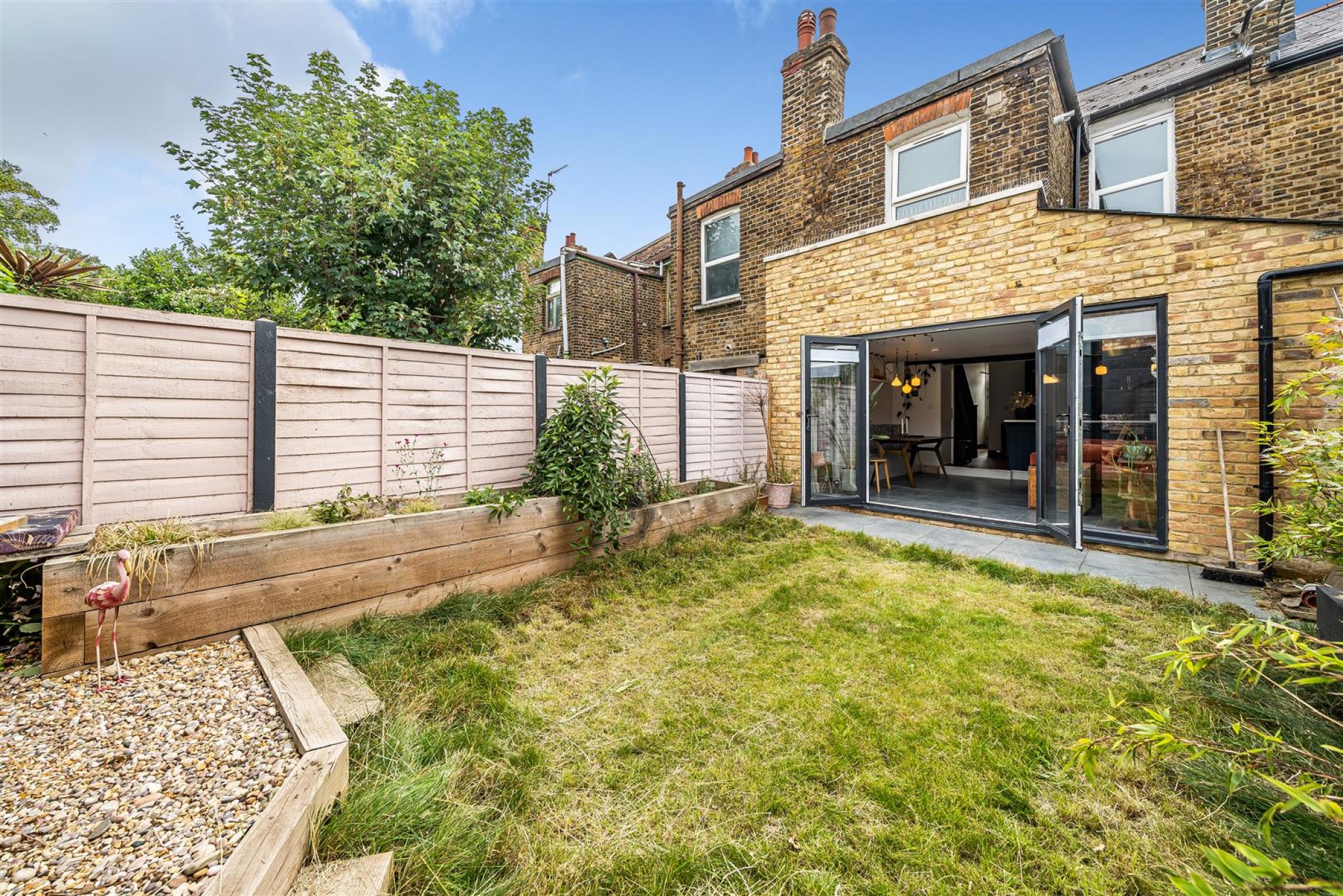 Images for St. Margarets Road, Tottenham, N17 EAID:philipalexanderapi BID:1