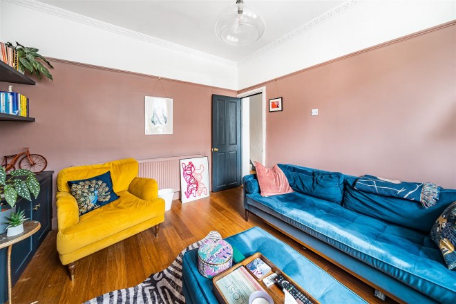 Images for St. Margarets Road, Tottenham, N17 EAID:philipalexanderapi BID:1