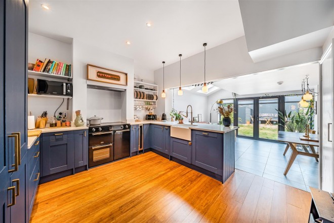 Images for St. Margarets Road, Tottenham, N17 EAID:philipalexanderapi BID:1