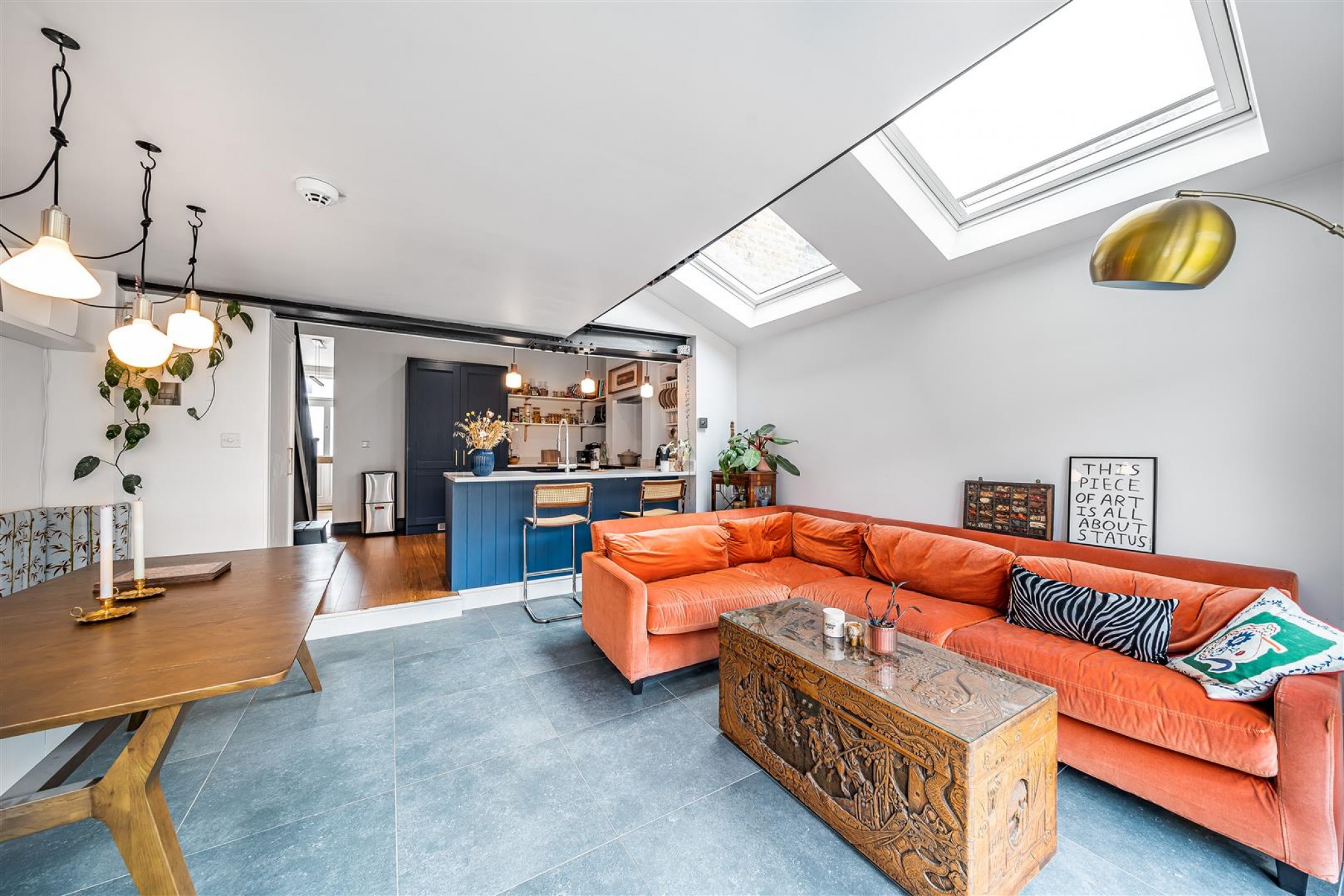 Images for St. Margarets Road, Tottenham, N17 EAID:philipalexanderapi BID:1