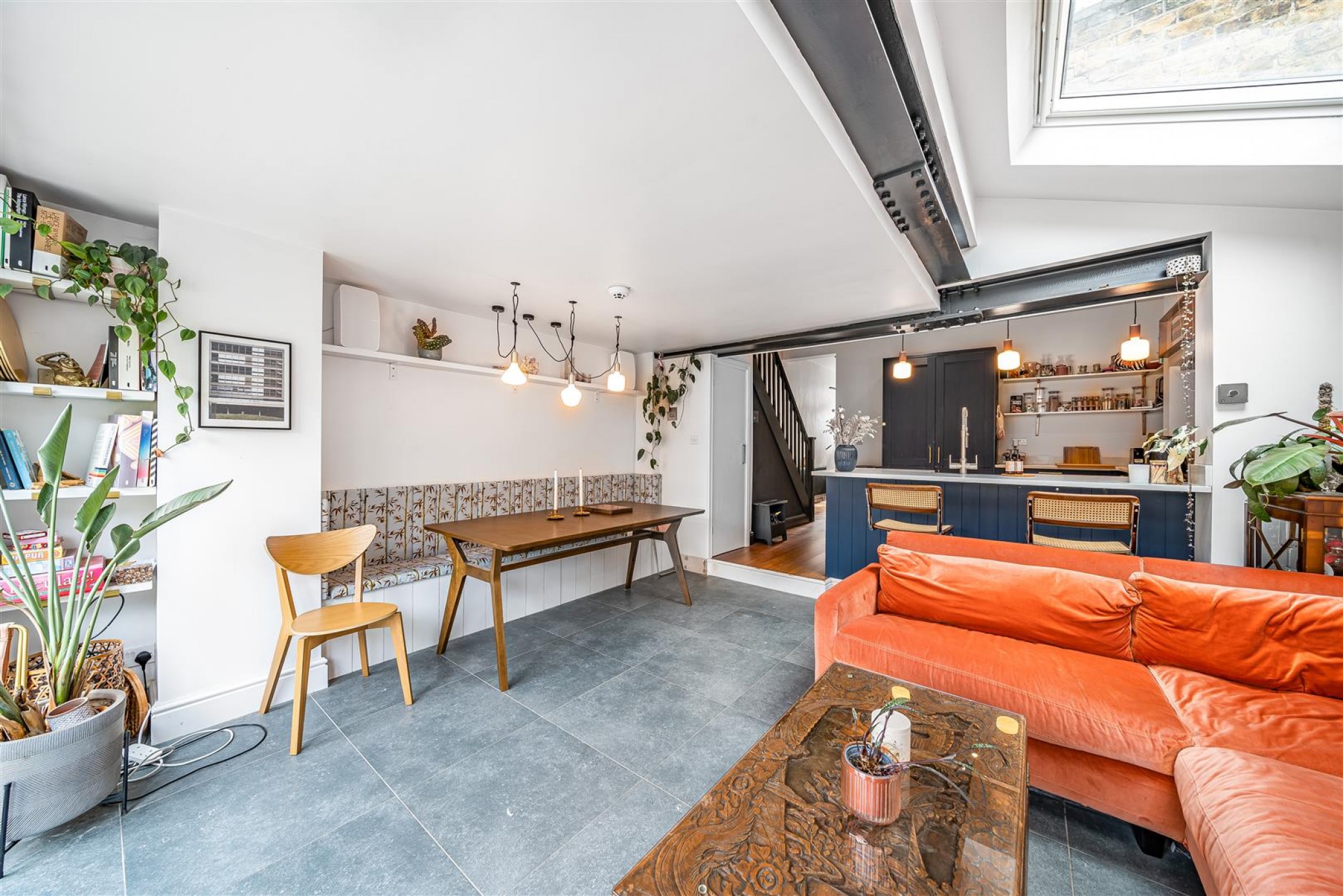 Images for St. Margarets Road, Tottenham, N17 EAID:philipalexanderapi BID:1