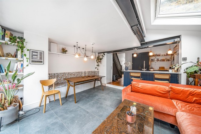 Images for St. Margarets Road, Tottenham, N17 EAID:philipalexanderapi BID:1