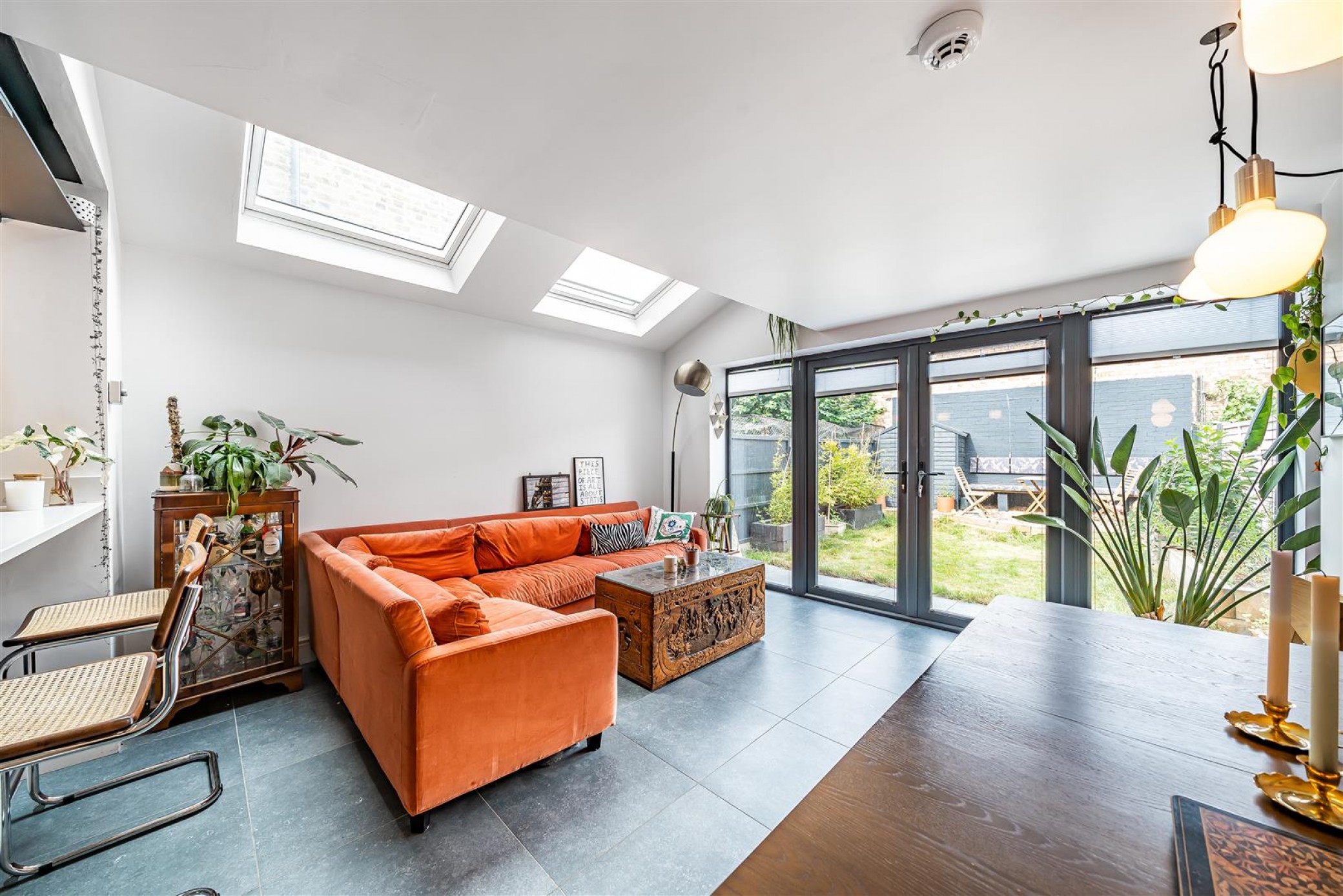 Images for St. Margarets Road, Tottenham, N17 EAID:philipalexanderapi BID:1