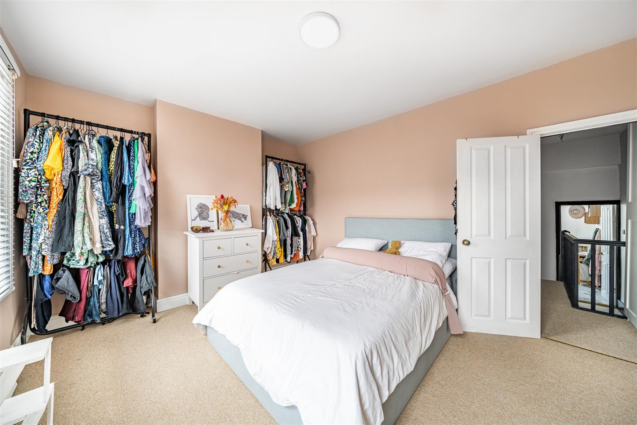 Images for St. Margarets Road, Tottenham, N17 EAID:philipalexanderapi BID:1