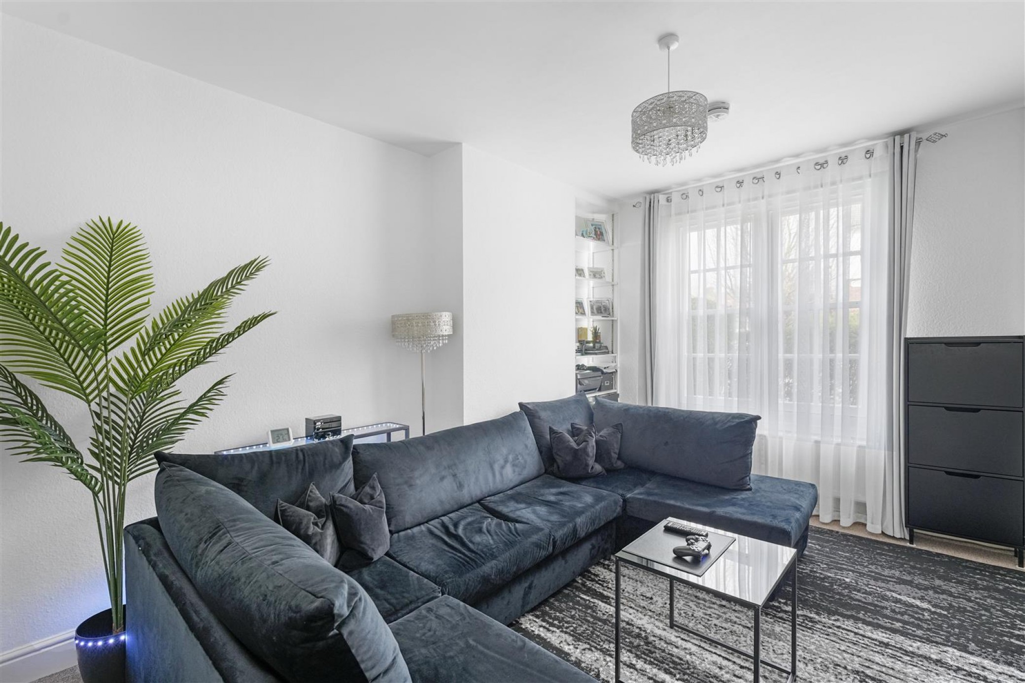 Images for Tower Gardens Road, Tottenham, N17 EAID:philipalexanderapi BID:1