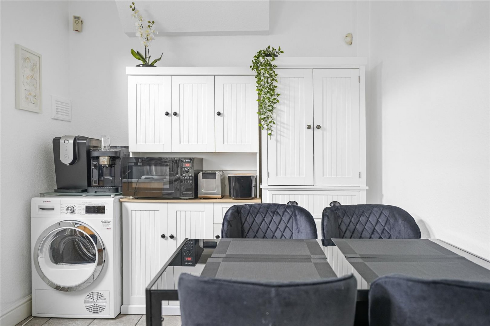 Images for Tower Gardens Road, Tottenham, N17 EAID:philipalexanderapi BID:1