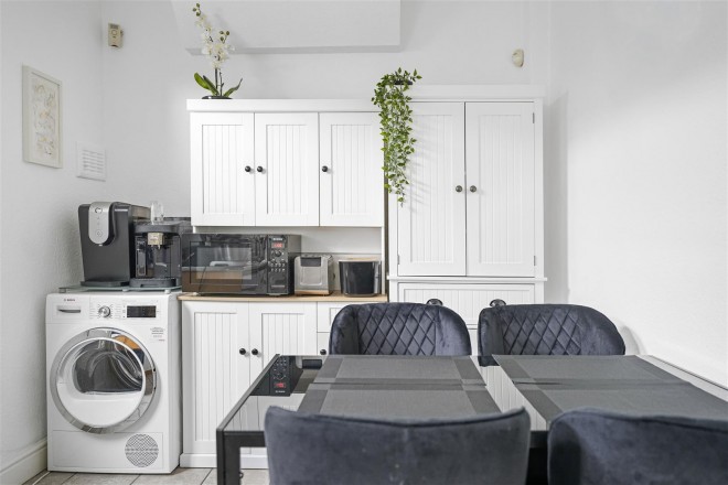 Images for Tower Gardens Road, Tottenham, N17 EAID:philipalexanderapi BID:1