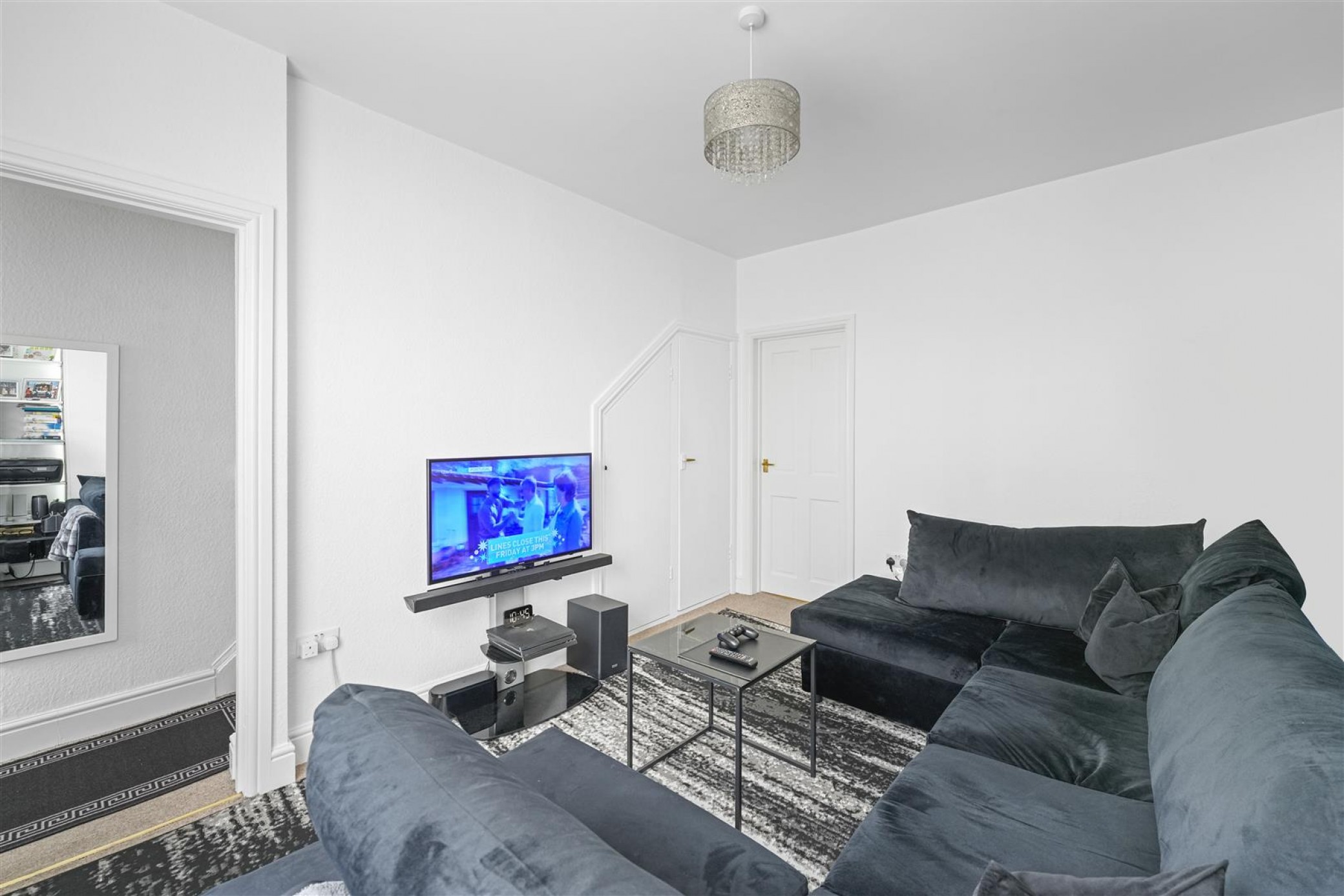 Images for Tower Gardens Road, Tottenham, N17 EAID:philipalexanderapi BID:1