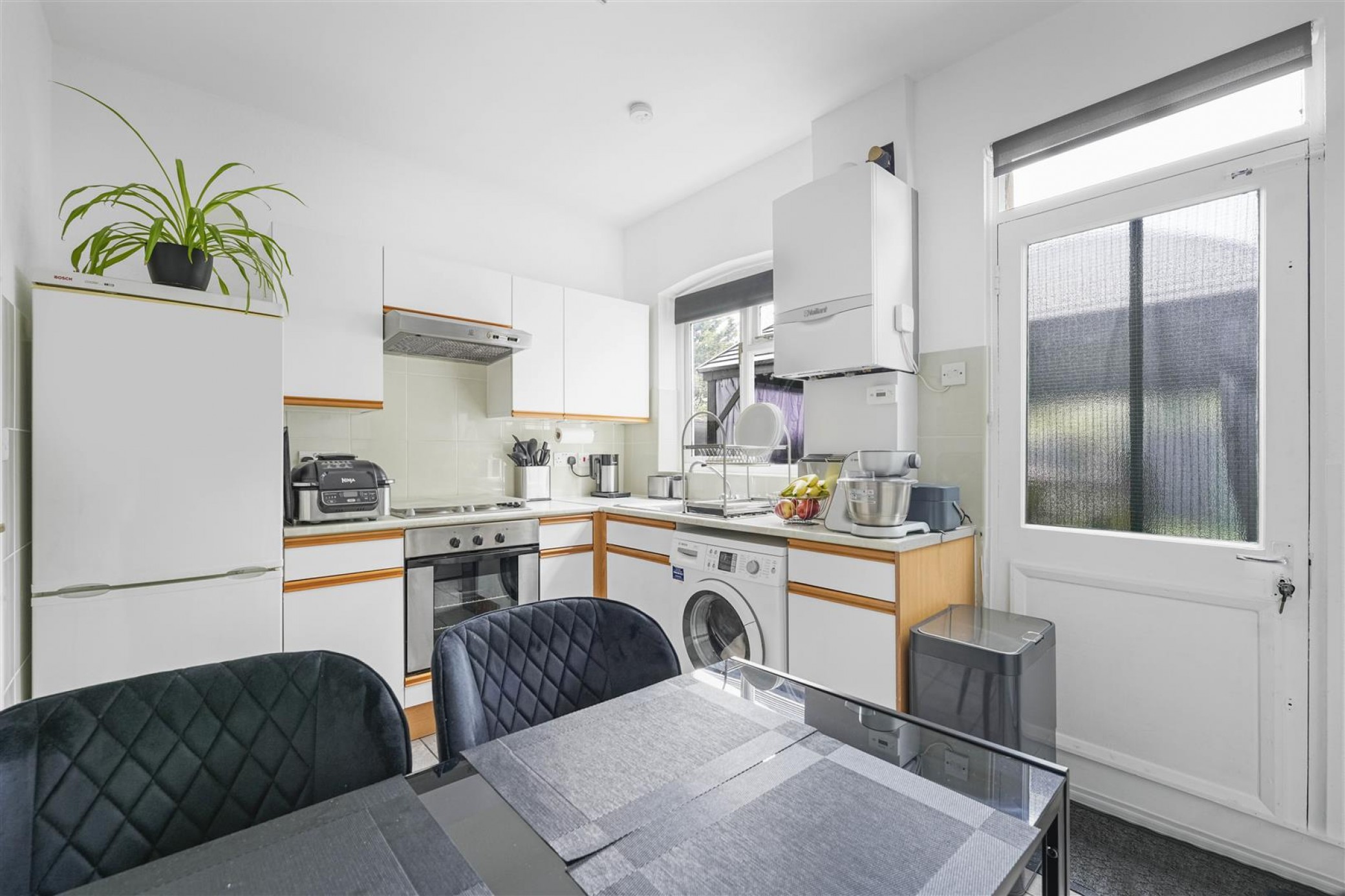 Images for Tower Gardens Road, Tottenham, N17 EAID:philipalexanderapi BID:1