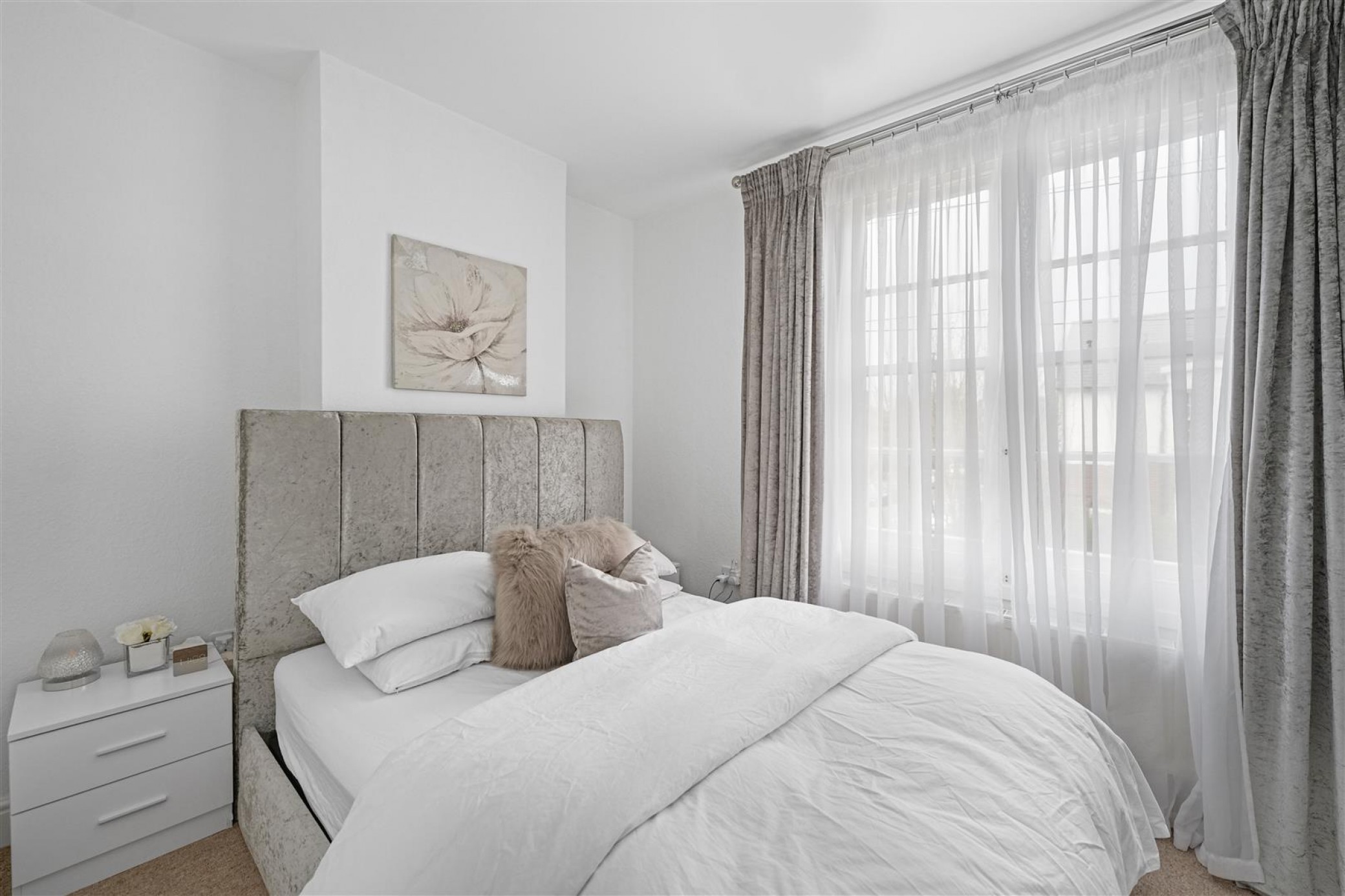 Images for Tower Gardens Road, Tottenham, N17 EAID:philipalexanderapi BID:1