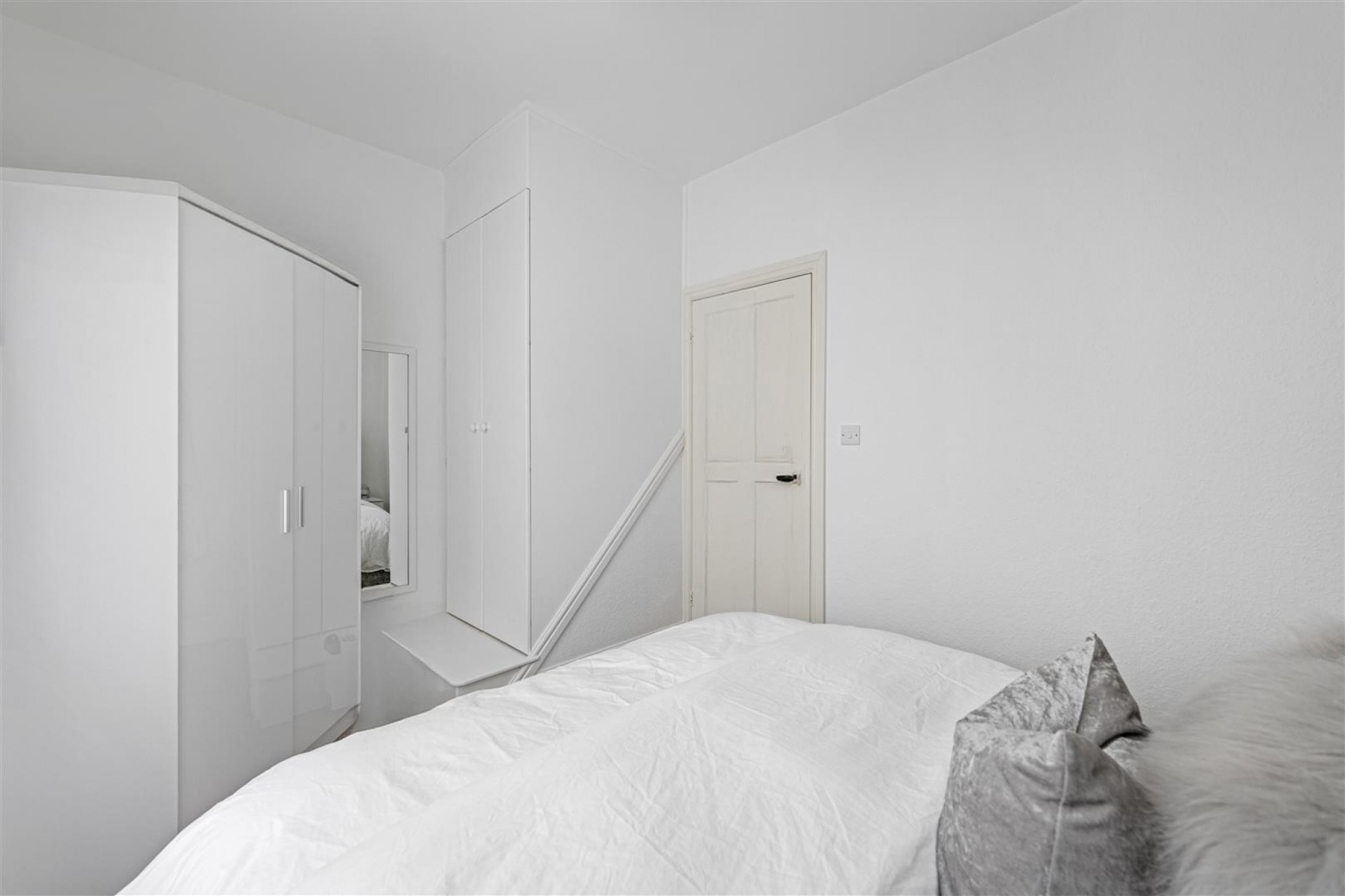 Images for Tower Gardens Road, Tottenham, N17 EAID:philipalexanderapi BID:1