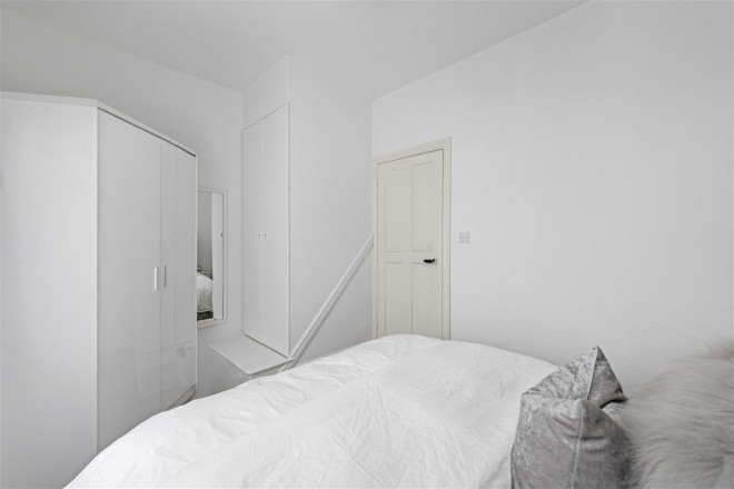 Images for Tower Gardens Road, Tottenham, N17 EAID:philipalexanderapi BID:1