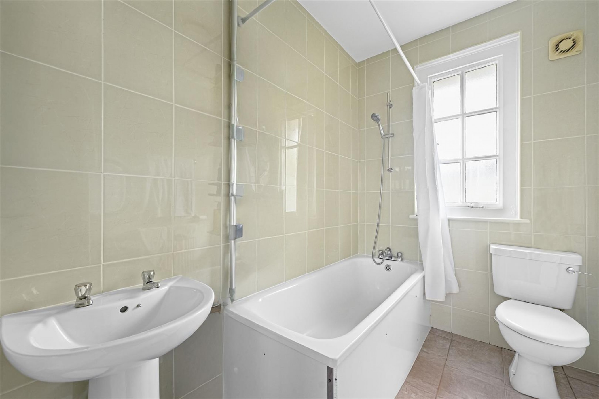 Images for Tower Gardens Road, Tottenham, N17 EAID:philipalexanderapi BID:1