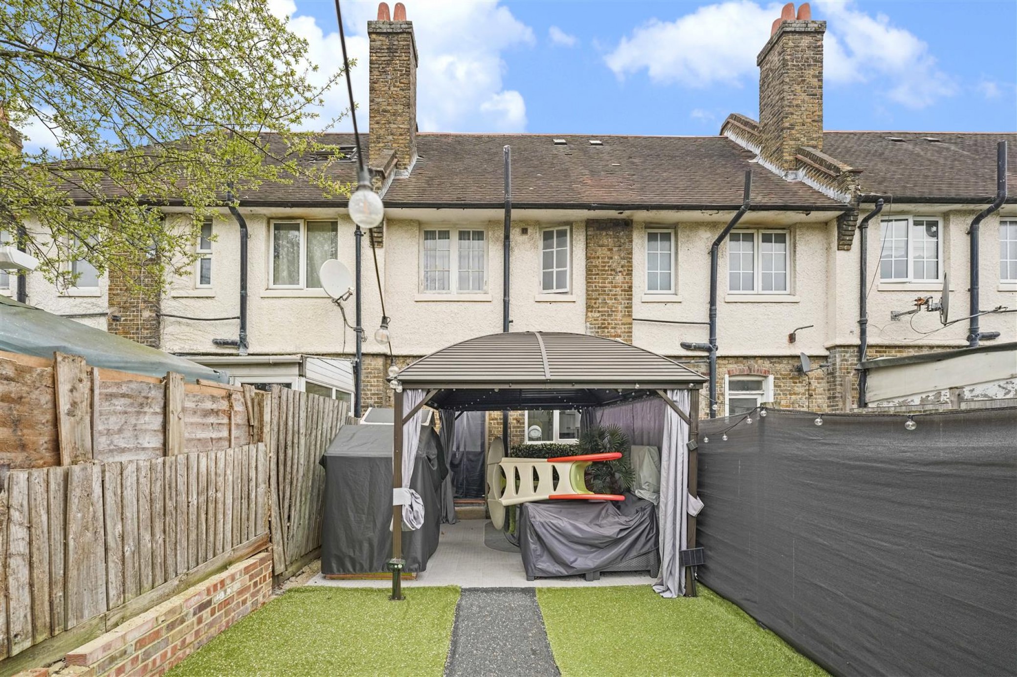Images for Tower Gardens Road, Tottenham, N17 EAID:philipalexanderapi BID:1