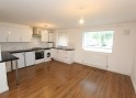 Poplar Grove, Friern Barnet, N11
