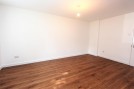 Poplar Grove, Friern Barnet, N11