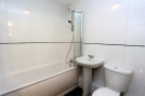 Poplar Grove, Friern Barnet, N11