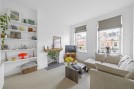 Hillfield Avenue, Hornsey, N8