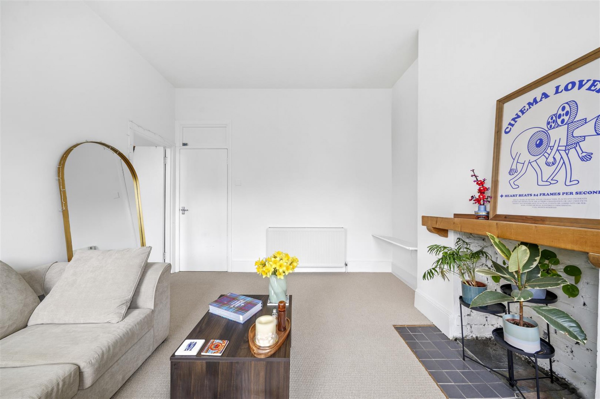 Images for Hillfield Avenue, Hornsey, N8 EAID:philipalexanderapi BID:1