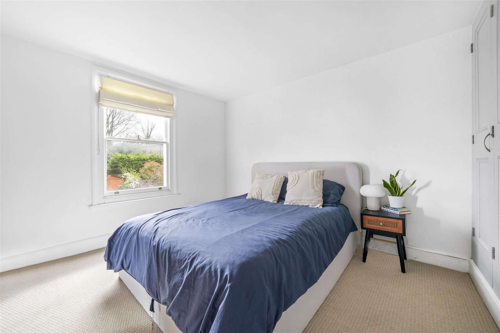 Images for Hillfield Avenue, Hornsey, N8 EAID:philipalexanderapi BID:1