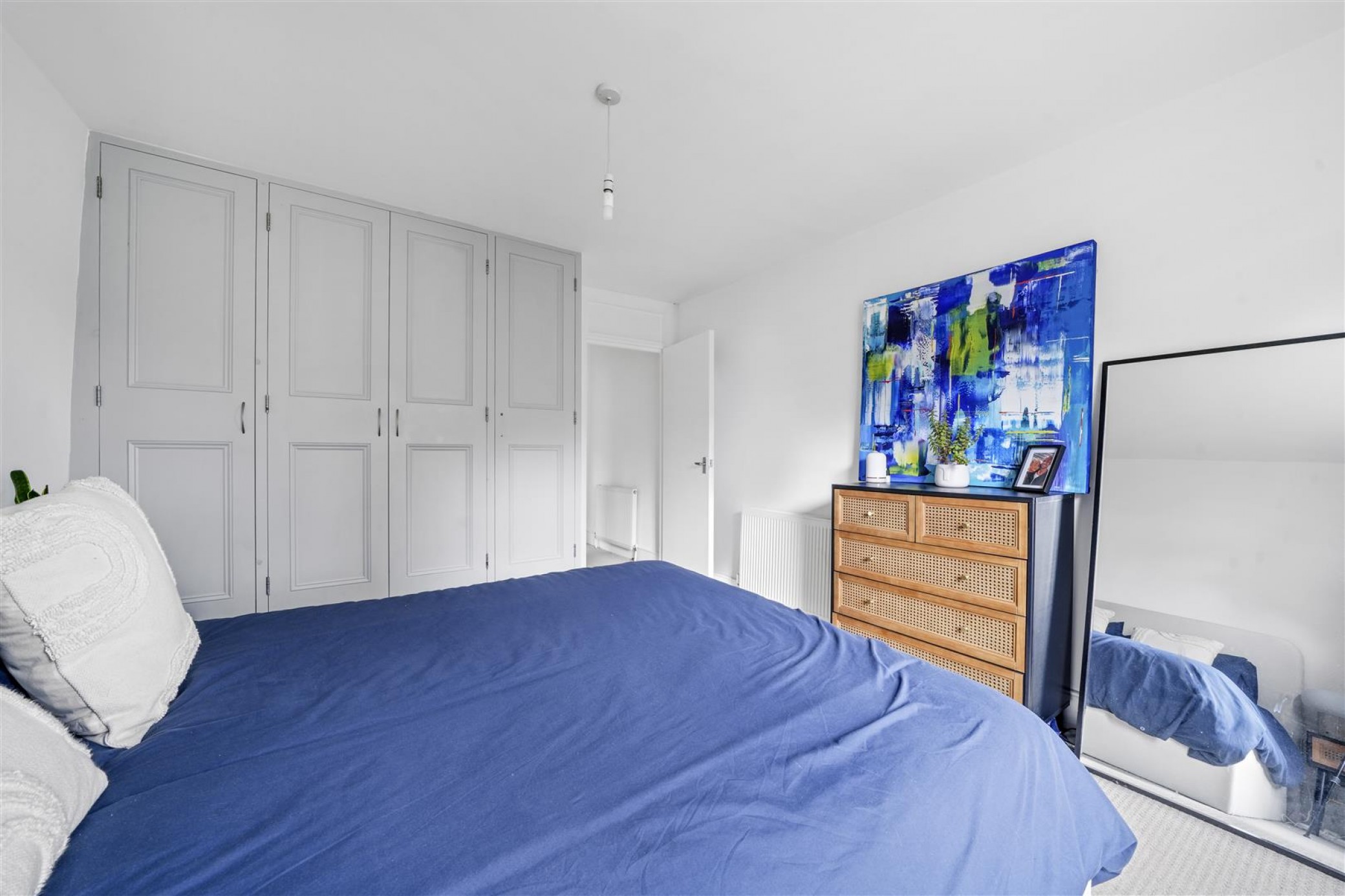 Images for Hillfield Avenue, Hornsey, N8 EAID:philipalexanderapi BID:1