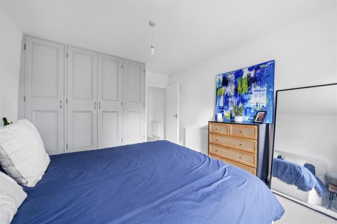 Images for Hillfield Avenue, Hornsey, N8 EAID:philipalexanderapi BID:1