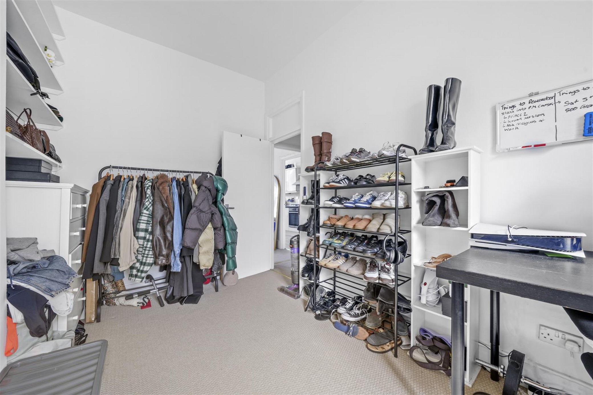 Images for Hillfield Avenue, Hornsey, N8 EAID:philipalexanderapi BID:1