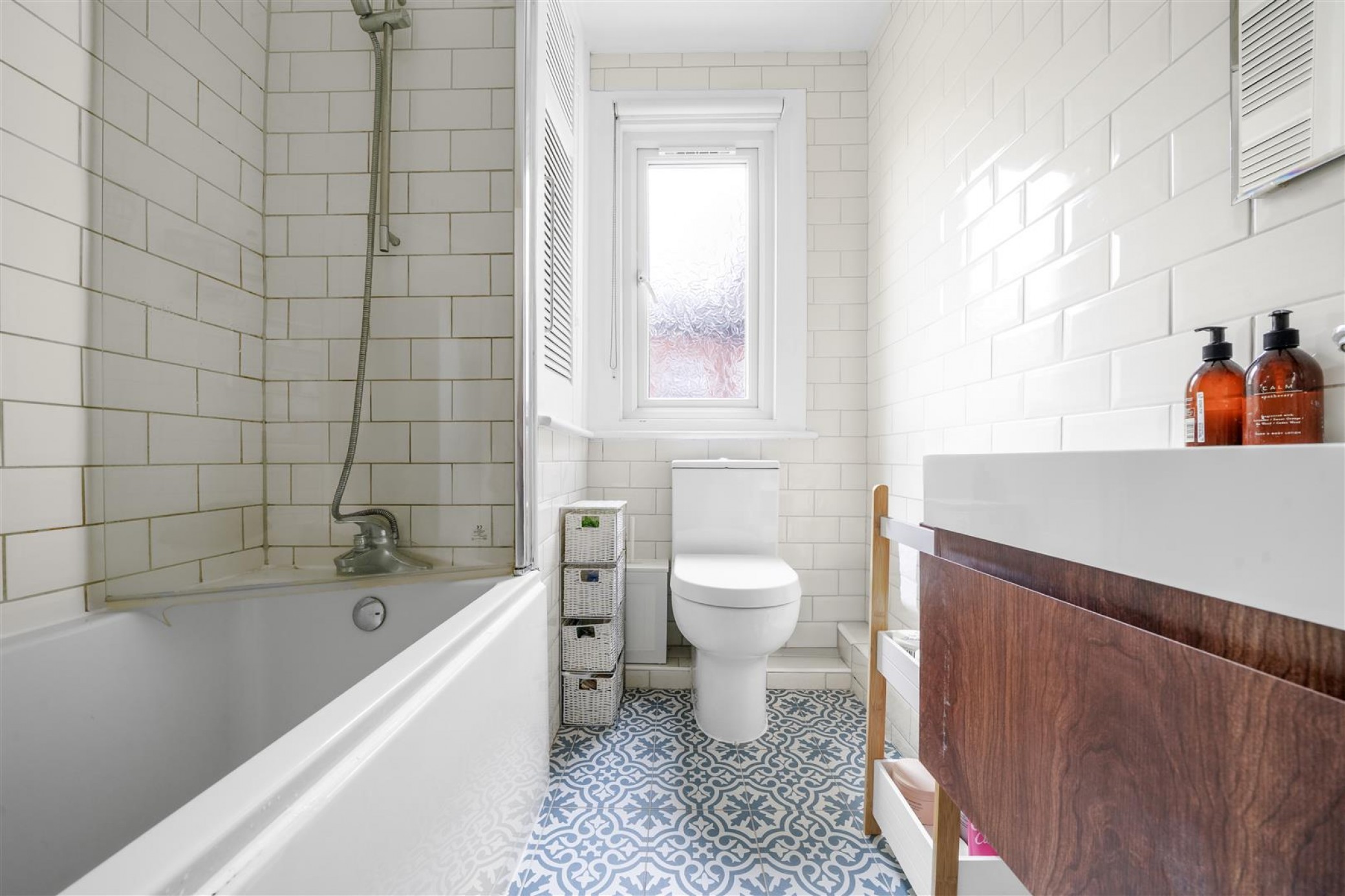 Images for Hillfield Avenue, Hornsey, N8 EAID:philipalexanderapi BID:1