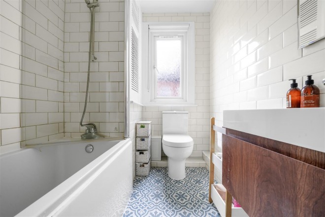 Images for Hillfield Avenue, Hornsey, N8 EAID:philipalexanderapi BID:1