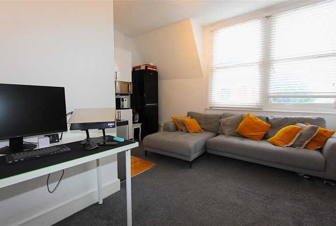 Images for High Street, Hornsey, N8 EAID:philipalexanderapi BID:1