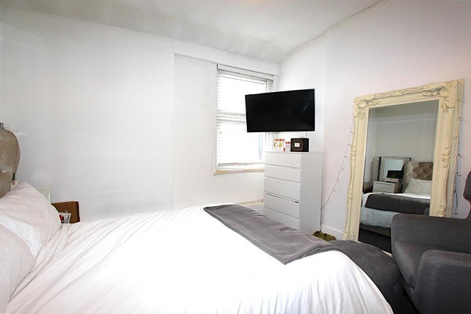 Images for High Street, Hornsey, N8 EAID:philipalexanderapi BID:1