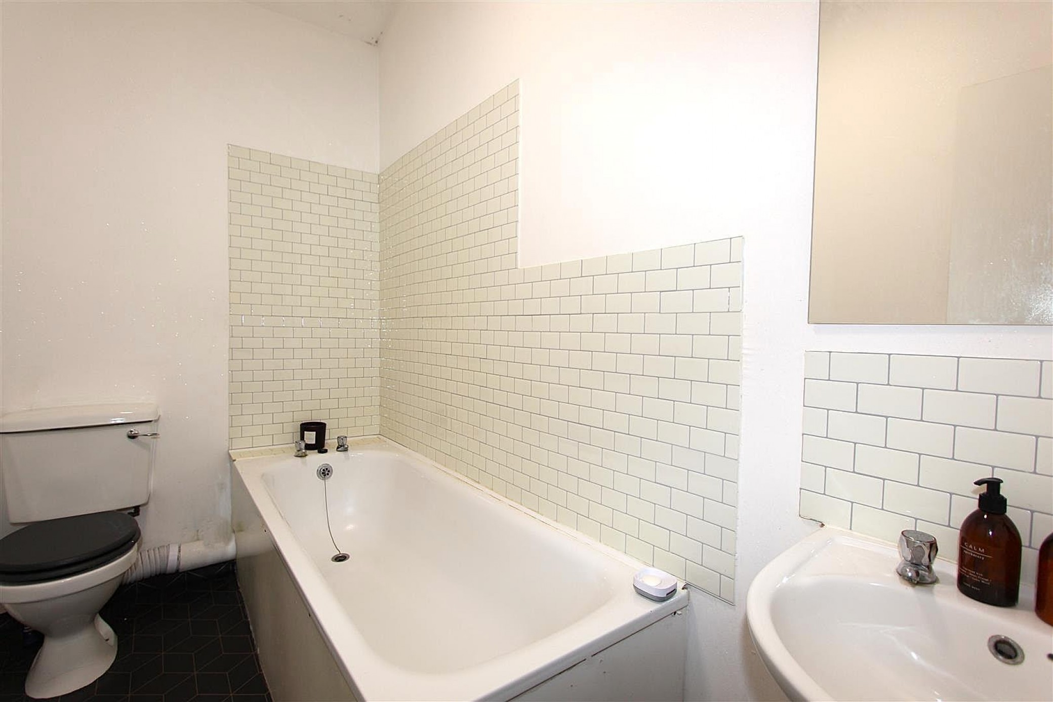Images for High Street, Hornsey, N8 EAID:philipalexanderapi BID:1