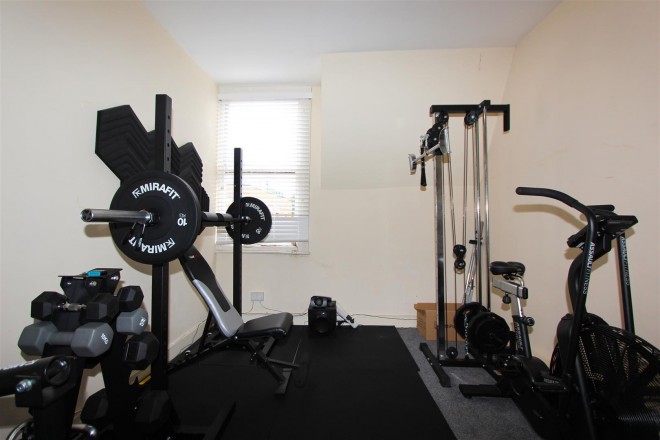 Images for High Street, Hornsey, N8 EAID:philipalexanderapi BID:1