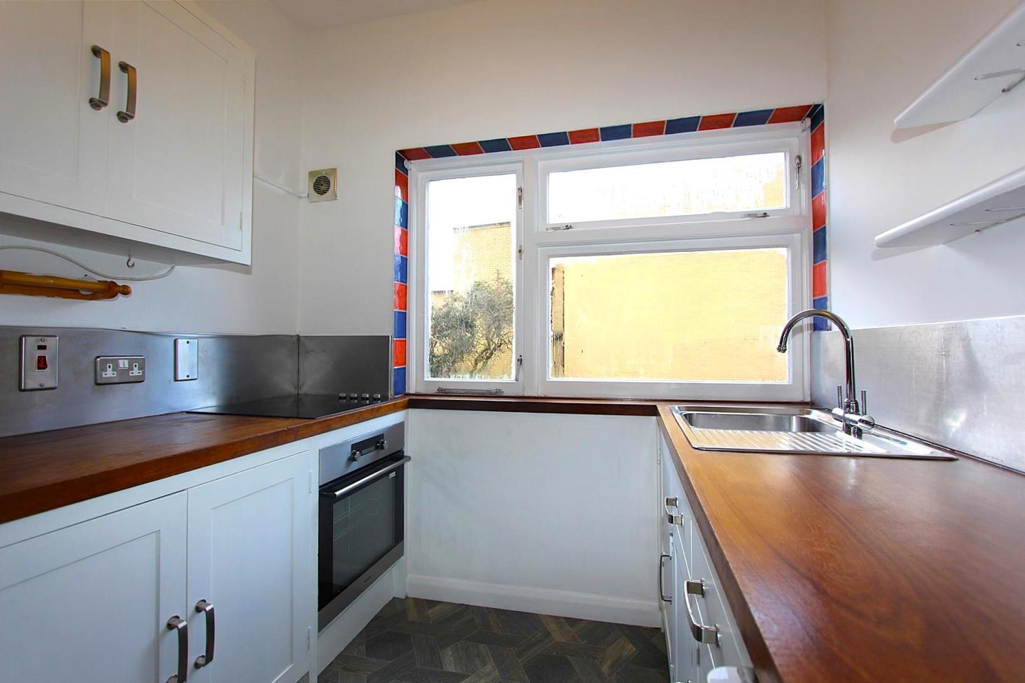 Images for Wightman Road, Hornsey, N8 EAID:philipalexanderapi BID:1