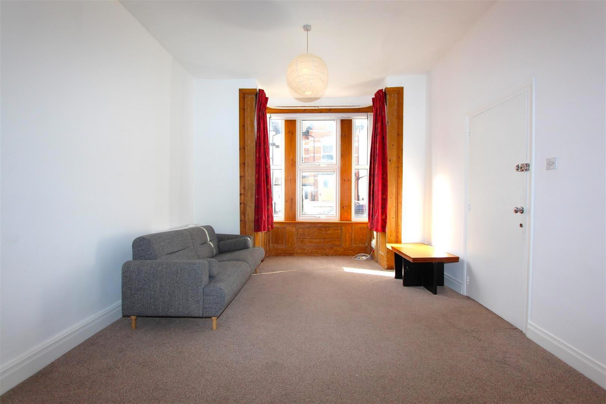 Images for Wightman Road, Hornsey, N8 EAID:philipalexanderapi BID:1