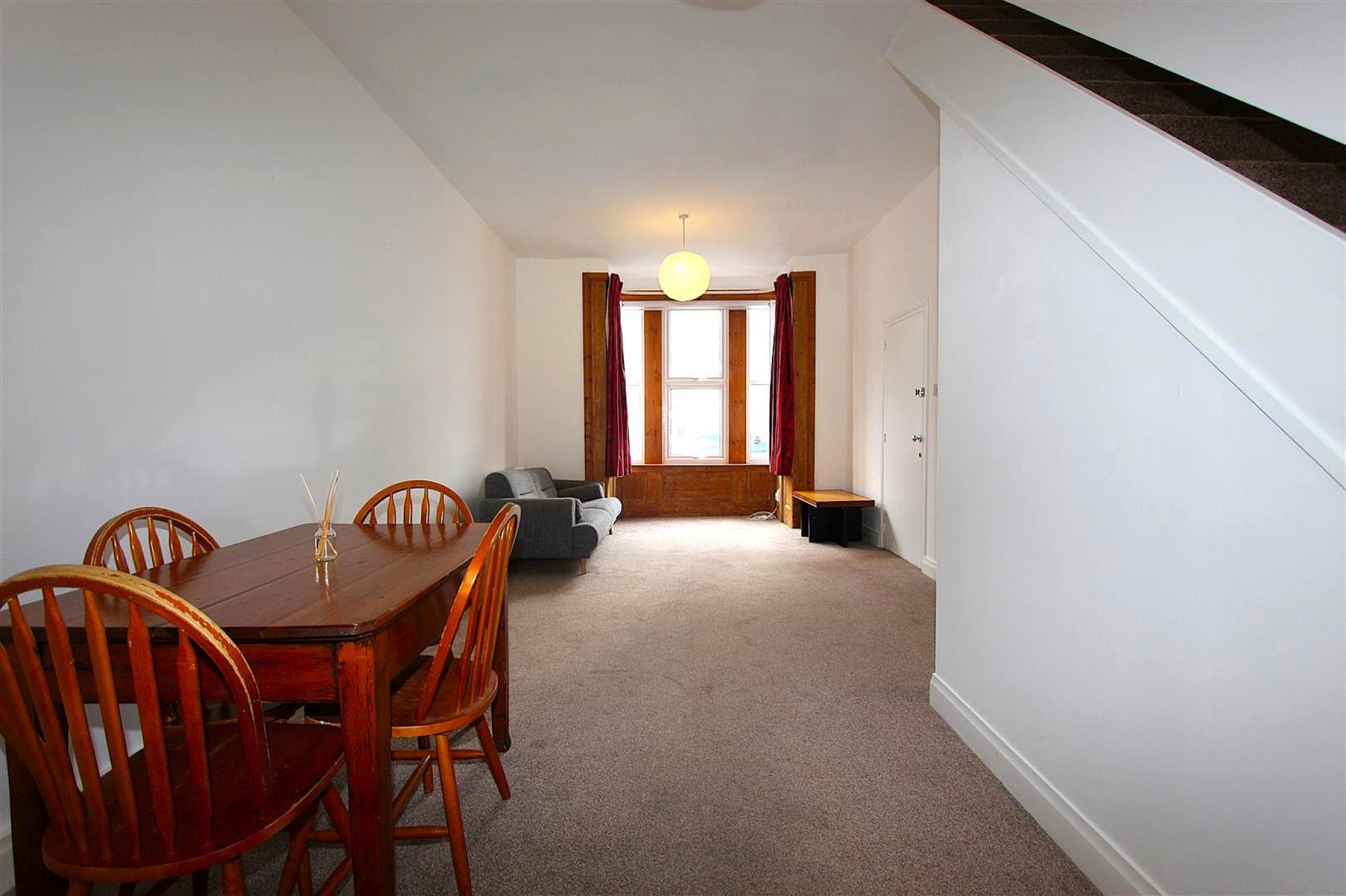 Images for Wightman Road, Hornsey, N8 EAID:philipalexanderapi BID:1