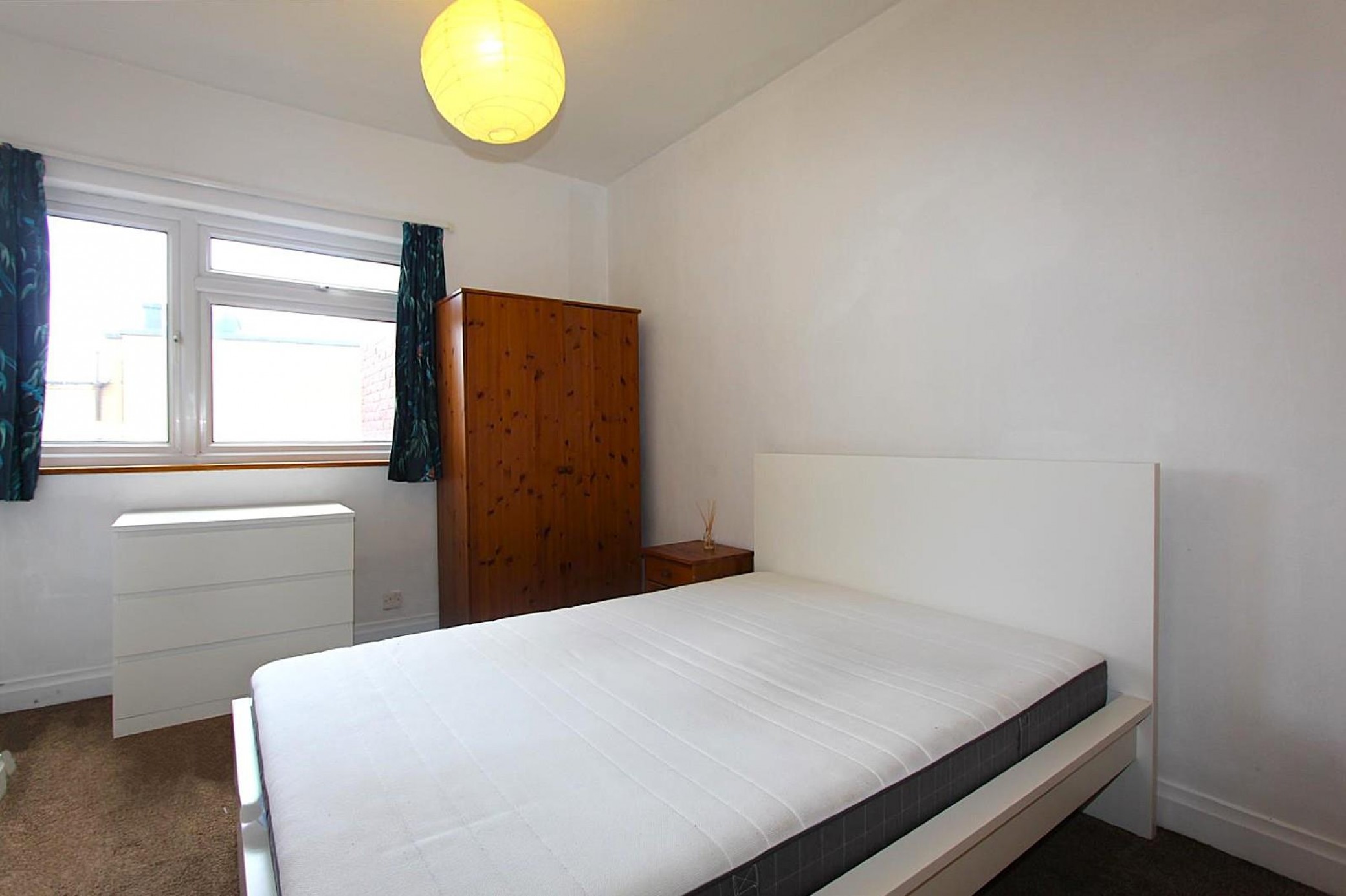 Images for Wightman Road, Hornsey, N8 EAID:philipalexanderapi BID:1