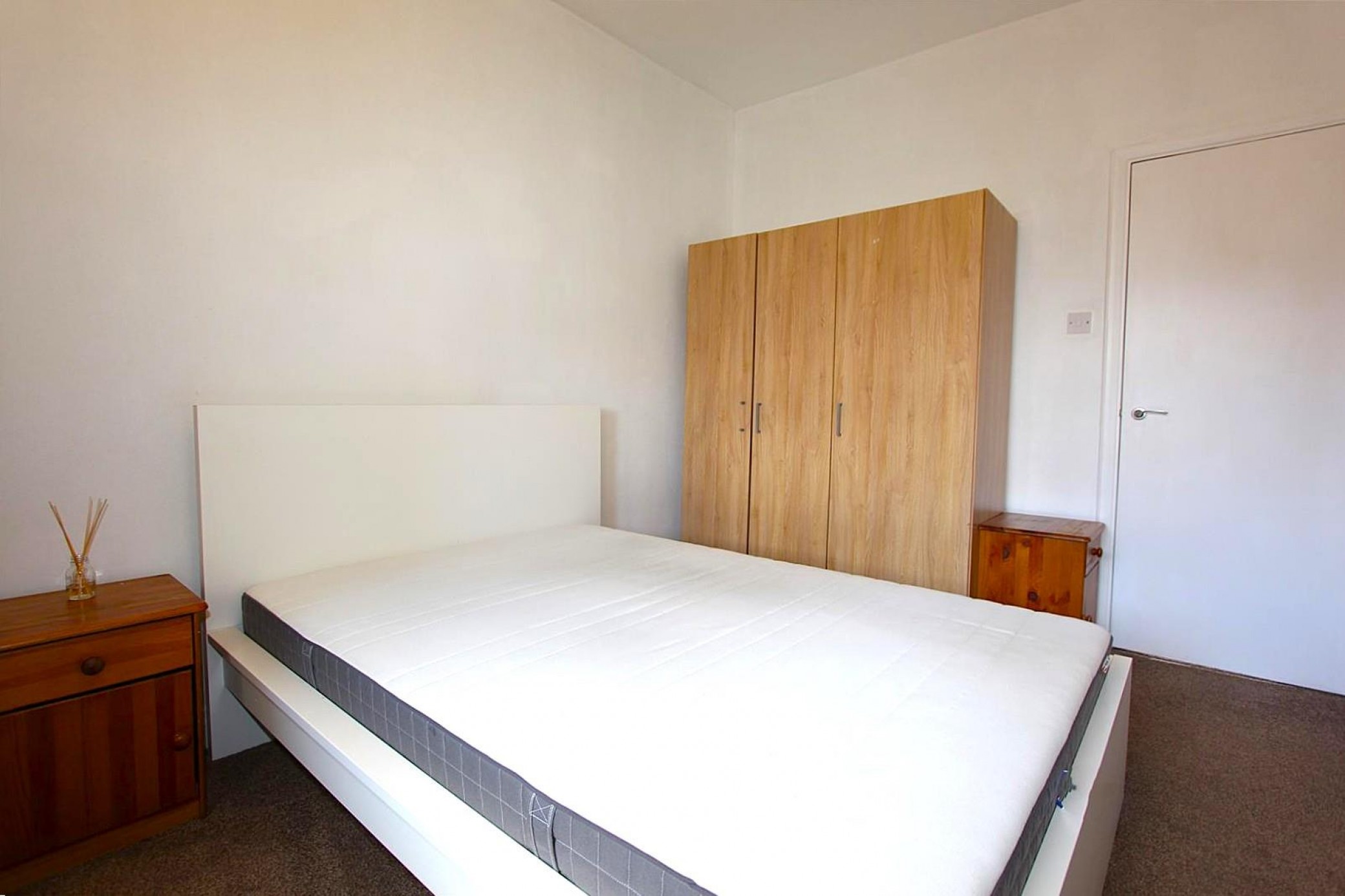 Images for Wightman Road, Hornsey, N8 EAID:philipalexanderapi BID:1