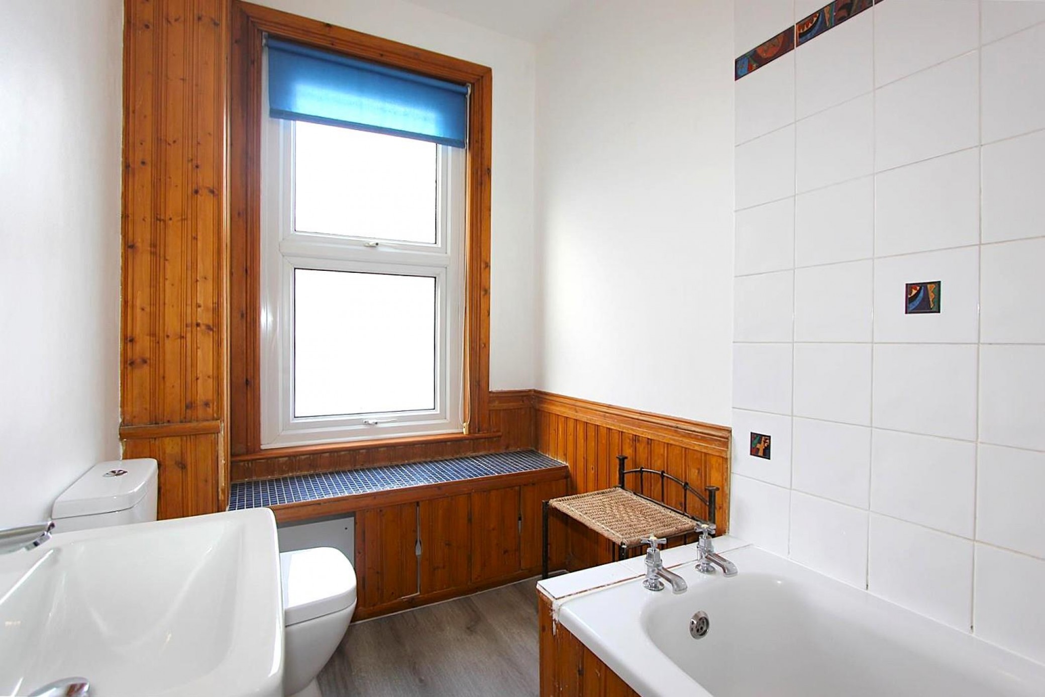 Images for Wightman Road, Hornsey, N8 EAID:philipalexanderapi BID:1