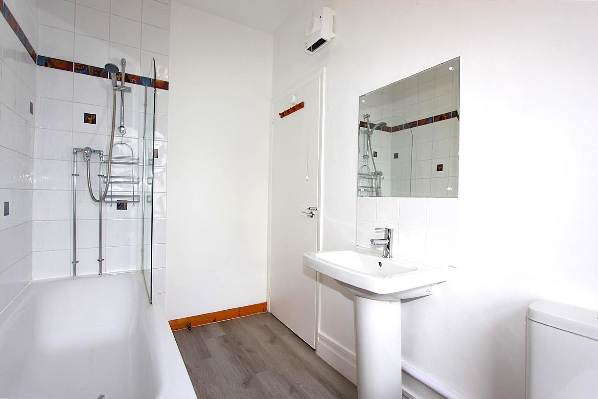 Images for Wightman Road, Hornsey, N8 EAID:philipalexanderapi BID:1