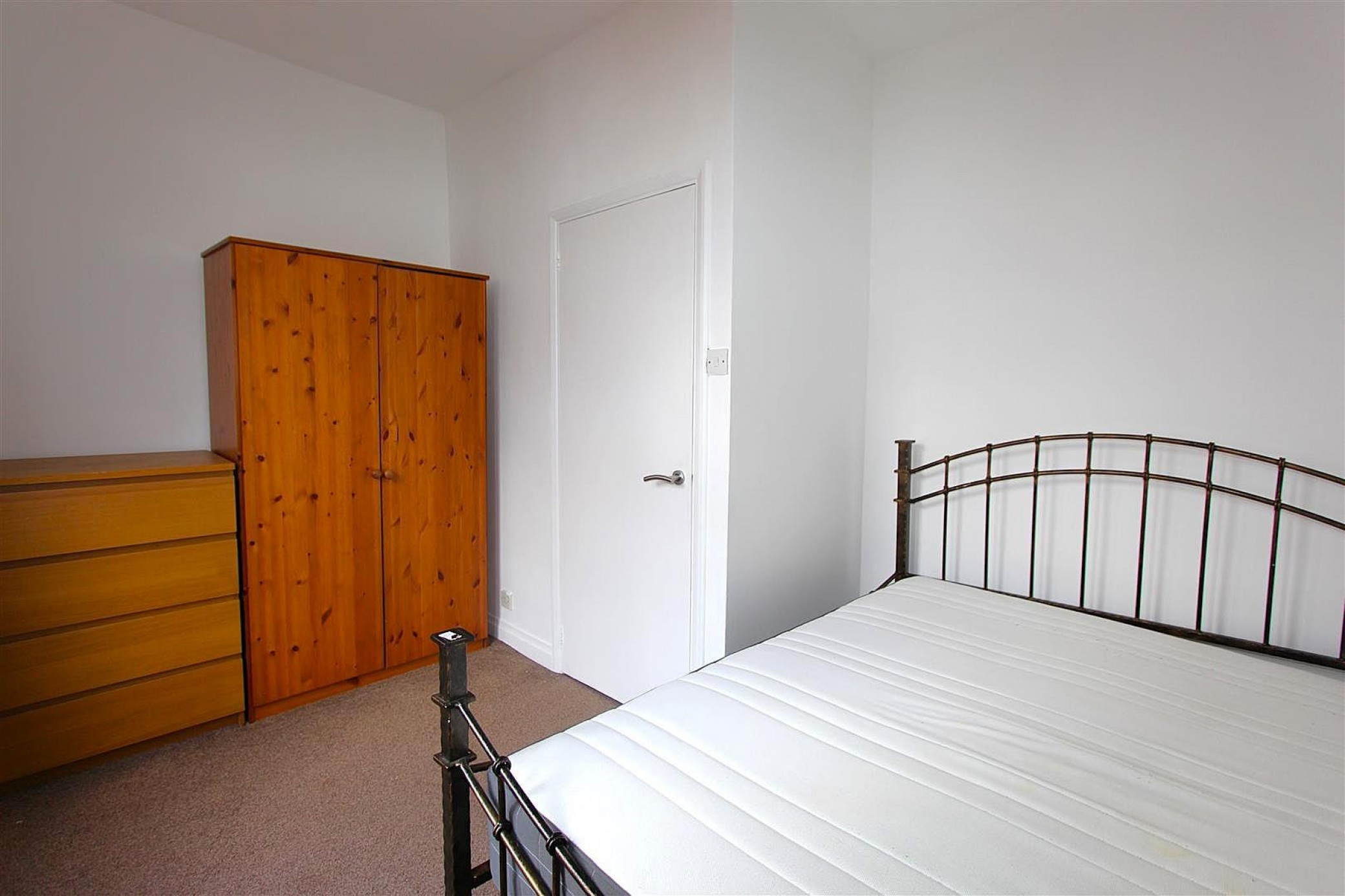 Images for Wightman Road, Hornsey, N8 EAID:philipalexanderapi BID:1