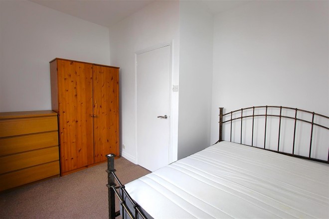 Images for Wightman Road, Hornsey, N8 EAID:philipalexanderapi BID:1