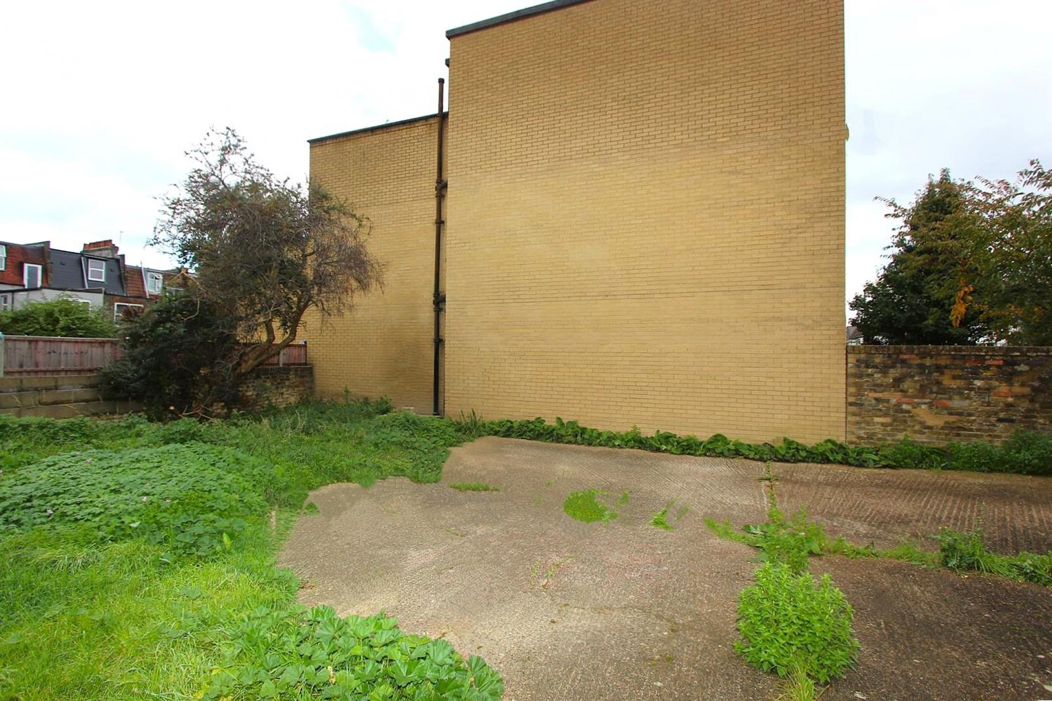 Images for Wightman Road, Hornsey, N8 EAID:philipalexanderapi BID:1