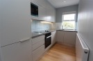 Fortis Green, East Finchley, N2