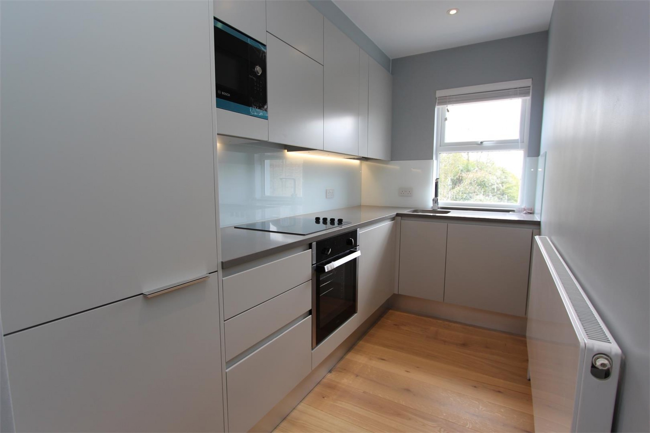 Images for Fortis Green, East Finchley, N2 EAID:philipalexanderapi BID:1