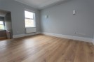 Fortis Green, East Finchley, N2