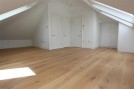Fortis Green, East Finchley, N2