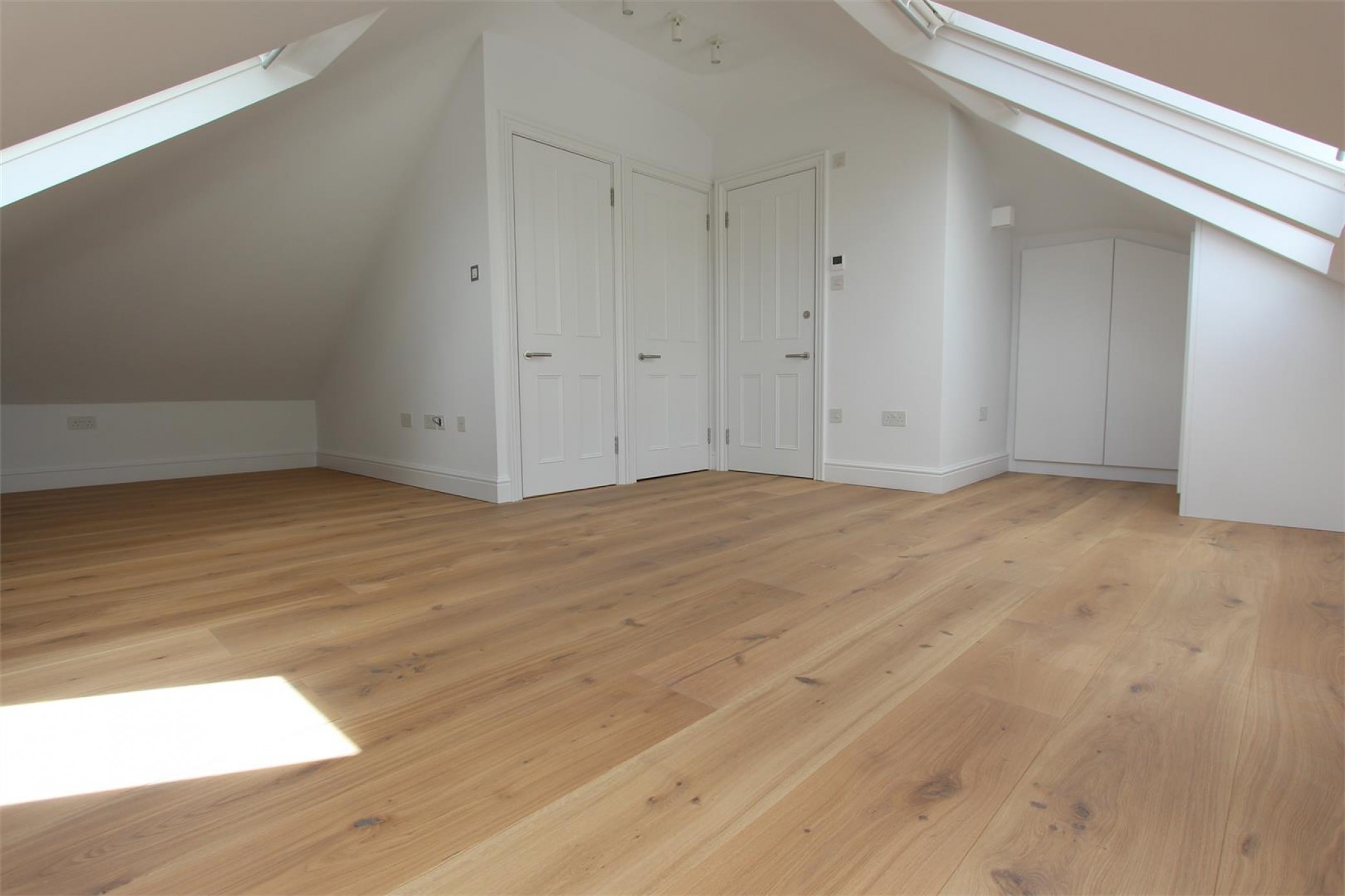 Images for Fortis Green, East Finchley, N2 EAID:philipalexanderapi BID:1